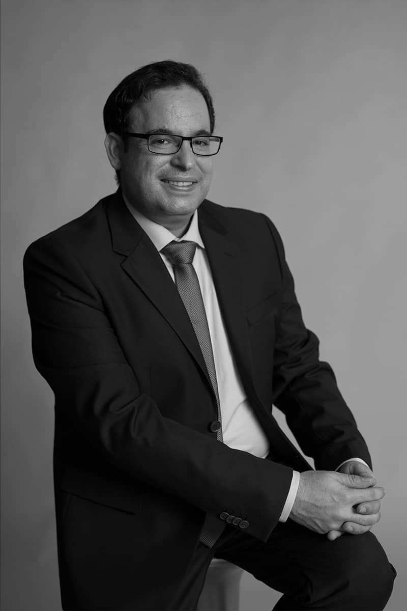 peter_piepenburg