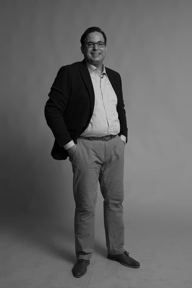 peter_piepenburg_2