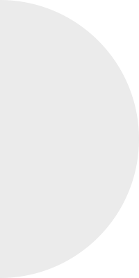 shape left